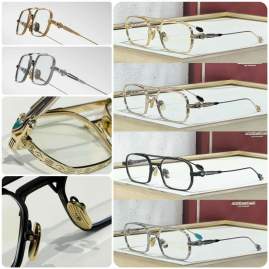 Picture of Jacques Marie Mage Sunglasses _SKUfw80445685fw